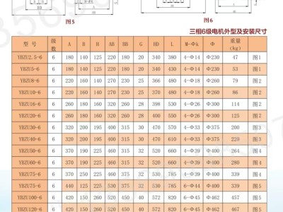 YBZU20-6图5