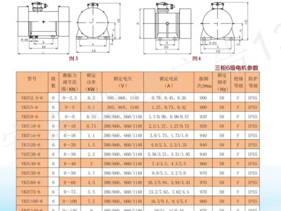YBZU20-6图6