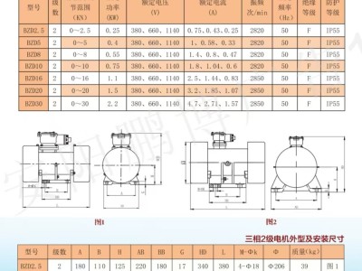 BZD20图3