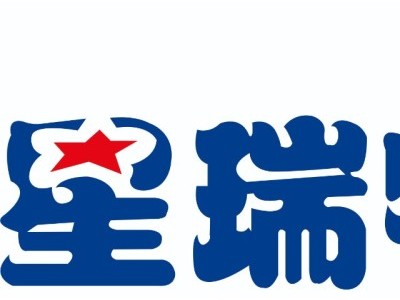 轴承伴侣，高温黄油图3