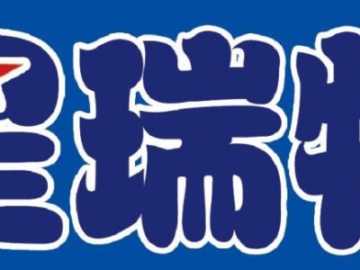 轴承伴侣，高温黄油图4
