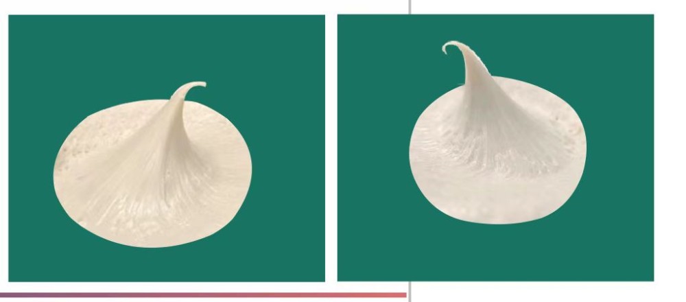 轴承伴侣，高温黄油图1