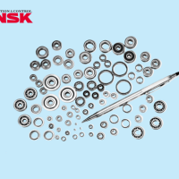 轴承 | NSK