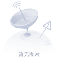 轴承 | NSK