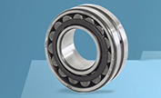 轴承