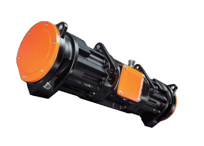 江苏飞思JSFS三段式振动电机三相4极振动电机，适用于油田、冶金等行业，支持定制